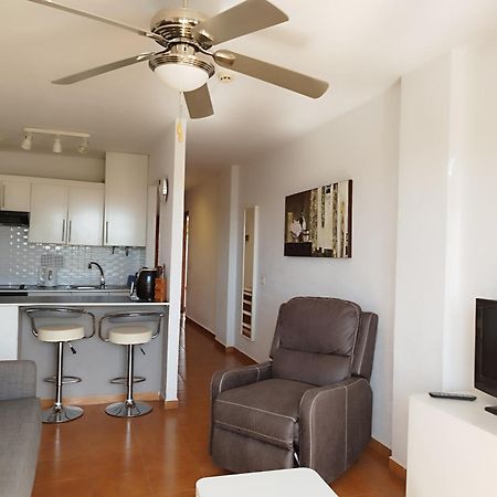 Garden City Costa Adeje  Εξωτερικό φωτογραφία