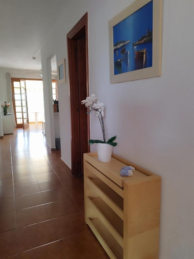 Garden City Costa Adeje  Εξωτερικό φωτογραφία